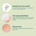 Buy DR.ORACLE TerpinaC Spot Patch - Acne Pimple Master Patch | 92 Dermatologist-Tested Pimple Patches in 12mm & 10mm | Fast International Shipping - Buy Online on GoSupps.com