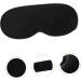 Angoily Goggles Fashion 3D Sponge Mask - Buy Online on GoSupps.com