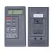LANTRO JS Digital Thermometer -200 C to 1370 C | LCD Temperature Meter with K Type Probe - Precise Temperature Measurement for Home & Industry - Buy Online on GoSupps.com