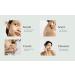 4D+ Hyaluronic Acid Serum - Premium Moisture-Boosting Facial Serum for All Skin Types | Clear & Unscented | 1 fl oz | International Shipping Available - Buy Online on GoSupps.com