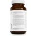 Metagenics - Serenagen - 180 Tablets - Buy Online on GoSupps.com