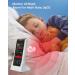 Pulsoximeter for Kids & Adults - Bluetooth Finger Oxygen Saturation Monitor with App | Accurate SpO2 & Heart Rate Measurement for Babies & Children - Buy Online on GoSupps.com