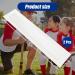 2 Pcs Baseball Pitching Rubber Throw Down Portable Mound - for Pitcher Practice Drills & Training - Buy Online on GoSupps.com