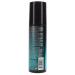 Catwalk Curls Rock Amplifier 5.07oz (6 Pack) by TIGI - Best for Defined Curls - Buy Online on GoSupps.com
