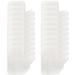 2 Cleaning Gloves | 10 Washable Non Woven Cleaning Mittens - Reusable Household Gloves for Kitchen Cleaning Working Painting Gardening Pet Care Yanquan 2 Pcs Size - Buy Online on GoSupps.com