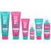 Creightons Frizz No More Sleek & Shine Serum - 50ml | Smooth & Lock Out Frizz | For Wavy/Curly Hair - Buy Online on GoSupps.com