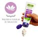 Medline Remedy Phytoplex Nourishing Skin Cream 4 fl oz - Pack of 1 - Buy Online on GoSupps.com