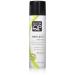 Elasta QP Feels Like Silk Reflect Sheen Spray for Unisex 10 Ounce