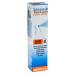 Schuessler Tissue Salts 30ML Spray - NAT Mur No. 9 | Lactose-Free