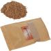 Pure Sandalwood Powder Frankincense Sandalwood Powder 250g EnjoyQuiet Time Enjoy Peace for Clean Air for Meditation (Indian Sandalwood) - Buy Online on GoSupps.com