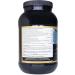 Flora Health BiologicVET BioJOINT Advanced Hip and Joint Mobility for Dogs and Cats Lignans Prebioptics Glucosamine Chondroitin Bromelain MSM Supplement 1600 g Powder 1600 g (Pack of 1) - Buy Online on GoSupps.com