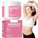 Vitamin C Underarm Whitening Cream whitening cream for intimate parts Instant Whitening Cream for Body Quickly Absorb & Reduce Odor Smoothing Skin Bleaching Cream for Intimate Areas Bikini Line&Armpit
