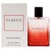 BANANA REPUBLIC Classic Red 125ml EDP for Women 4.2 Fl Oz Citrus 4.2 Fl Oz (Pack of 1)