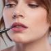 Buy 2-in-1 Matte Lipstick & Long-Lasting Liquid Lip Gloss - Highly Pigmented Non-Fade Durable | International Shipping Available - Buy Online on GoSupps.com