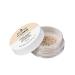 Ess. My Skin Perfector Powder Firming 10