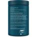Kinetica Recovery Powder Orange & Mango 1.5kg - Muscle Repair & Energy Replenisher - Buy Online on GoSupps.com
