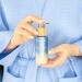 Buy Microdermabrasion Retinol Cleanser | Best Exfoliating Skincare for Glowing Skin - Fast International Shipping - Buy Online on GoSupps.com
