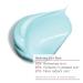 Clarins SOS Hydra Refreshing Hydration Mask | Hyaluronic Acid Formula for Instantly Hydrated, Radiant Skin | Smoothes Fine Lines, Calms Irritations in 10 Minutes - Buy Online on GoSupps.com