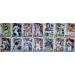 2022 Bowman Baseball Series Complete Mint 100 Card Base Set made by Topps with Rookies and Stars including Wander Franco  Mike Trout and Aaron Judge Plus - Buy Online on GoSupps.com