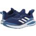 adidas Fortarun Running Shoe Big Kid - Victory Blue/White/Focus Blue - Size 5 (8-12 Years) - Buy Online on GoSupps.com