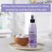 McKesson Perineal Skin Cleanser - Rinse-Free - 8 oz - Fresh Scent - Pack of 1 - Buy Online on GoSupps.com