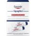 Eucerin Aquaphor Protect & Repair Ointment 20 ml Ointment 10 ml (pack of 2)