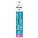 Parapet K9 Praventa 360 for Medium Dogs 6 Tubes - Buy Online on GoSupps.com