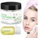 Nettoyant pour le visage l'huile Jetables Visage Huile Nettoyant Format Voyage | Soins de la peau D maquillant pour les yeux Travel Essentials Baume d maquillant - Buy Online on GoSupps.com