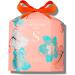 Sanctuary Spa Your Mini Moment Gift Set - Vegan Women's Gift Set - Buy Online on GoSupps.com