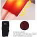 Knee Massager with Heating Pad - Effective Relief for Joint Pain & Knee Discomfort - Buy Online on GoSupps.com