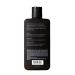 Hawthorne Men's Cooling Shampoo - Soothes Itchy Scalp Fights Dandruff Naturally Sulfate & Paraben-Free - 8 fl. oz - Buy Online on GoSupps.com