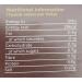 True Foods Beef Stock 500g - Buy Online on GoSupps.com