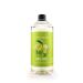 Caldrea Hand Soap Refill  Aloe Vera Gel  Olive Oil and Essential Oils to Cleanse and Condition  Ginger Pomelo Scent  32 oz Liquid hand soap refill