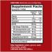 Shop Schiff MegaRed Superior Omega-3 Krill Oil 500 mg â€“ 80 Softgels for Optimal Heart & Joint Health - Buy Online on GoSupps.com