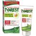 Blistex Ivarest Anti-Itch Cream, Maximum Strength, Medicated, 2 Oz