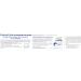 HENKEL Vademecum Tooth Whitening & Plants 75 ml - Enhance Your Smile | International Shipping Available - Buy Online on GoSupps.com