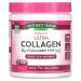 Nature's Truth Ultra Collagen Powder Unflavored 7 oz (198 g)