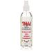 DEODORANT STONES OF AMERICA Deodorant Spray  8 FZ