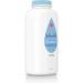 Johnson's Baby Powder with Cornstarch, Aloe & Vitamin E - Hypoallergenic 9 oz (Pack of 3) - Buy Online on GoSupps.com