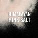 McCormick Fine Ground Himalayan Pink Salt 26 oz - Premium Quality Pink Salt - Buy Online on GoSupps.com