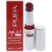 Pupa Lipstick Pack(x) 205 - timeless rose 3.5 g (1 pack)