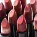 LAURA GELLER Italian Marble Sheer Hydrating Lipstick - Berry Banana with Vitamin E & Castor Seed Oil - Buy Online on GoSupps.com