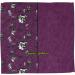 Personalized Witches Halloween Washcloth | YouCustomizeIt | Unique Custom Gifts for Halloween - Buy Online on GoSupps.com