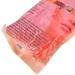 Paraffin Wax 450g Deeply Moisturising Paraffin Wax Beads Blocks for Hands Feet Dry Skin Stiff Muscles Pain Relieving(Rose) - Buy Online on GoSupps.com