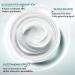 Premium Face Cream for All Skin Types - 50g | Hydrating & Nourishing - International Shipping Available - Buy Online on GoSupps.com