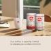 illy Arabica Selections Brasile Cerrado Mineiro Caf moulu r g n rant agricole 250 ml (1 pi ce) 8.8 g (Lot de 1) - Buy Online on GoSupps.com