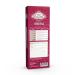 TIO NACHO Ginseng Shampoo Pack of 3 - Strengthening & Revitalizing 14 Fl Oz Each - Buy Online on GoSupps.com