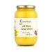Kasutam A2 Desi Cow Bilona Ghee 500ml