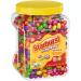 Starburst Jelly Beans Original Fruit Flavors Pantry-Size, 54 Ounce