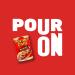 Hormel Chili No Beans 15oz (Pack of 12) - Delicious Ready-to-Eat Meaty Chili - Buy Online on GoSupps.com